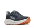 Hoka Arahi 9 Wide - Juoksukengät - 1177535_wide - 2