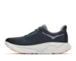 Hoka Arahi 9 Wide - Juoksukengät - 1177535_wide - 3