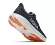 Hoka Arahi 9 Wide - Juoksukengät - 1177535_wide - 4