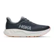 Hoka Arahi 9 Wide - Juoksukengät - 1177535_wide - 1