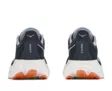 Hoka Arahi 9 Wide - Juoksukengät - 1177535_wide - 6