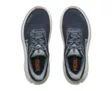 Hoka Arahi 9 Wide - Juoksukengät - 1177535_wide - 5