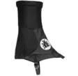 Icebug Gaiter - Asusteet urheiluun - 7310710158506E - 1
