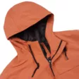 Icepeak Atlanta Jacket - Miesten ulkoilutakit - 6438535577393E - 5