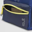 Jack Wolfskin Little Scout 10 - Urheilureput ja laukut - A65426_BLUE - 6