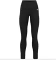 Kari Traa Nina Tights - Naisten juoksu- ja treenitrikoot - 7048652510273E - 3