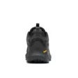Merrell Moab speed 2 GTX Wide - Ulkoilukengät - J037513Wide - 4