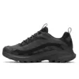 Merrell Moab speed 2 GTX Wide - Ulkoilukengät - J037513Wide - 3