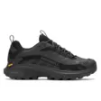Merrell Moab speed 2 GTX Wide - Ulkoilukengät - J037513Wide - 1