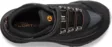 Merrell Moab Speed Mid A/C WP - Ulkoilukengät - 195017462023E - 3