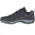 Merrell West Rim Sport GTX M - Ulkoilukengät - 194917539156E - 2