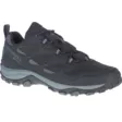 Merrell West Rim Sport GTX M - Ulkoilukengät - 194917539156E - 1