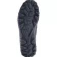 Merrell West Rim Sport GTX M - Ulkoilukengät - 194917539156E - 3