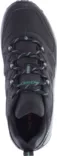Merrell West Rim Sport GTX W - Naisten ulkoilukengät - 194917540596E - 4