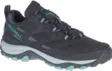 Merrell West Rim Sport GTX W - Naisten ulkoilukengät - 194917540596E - 1