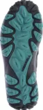 Merrell West Rim Sport GTX W - Naisten ulkoilukengät - 194917540596E - 5
