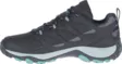 Merrell West Rim Sport GTX W - Naisten ulkoilukengät - 194917540596E - 3