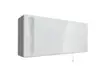 Mitsubishi Electric Lossnay - Tuloilmalaitteet - VL-50S2-E - 5