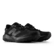 New Balance DynaSoft Nitrel v6 GoreTex - Juoksukengät - MTNTRGB6wide - 1