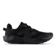 New Balance DynaSoft Nitrel v6 GoreTex - Juoksukengät - MTNTRGB6wide - 2