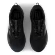 New Balance DynaSoft Nitrel v6 GoreTex - Juoksukengät - MTNTRGB6wide - 4