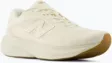 New Balance Fresh Foam 680 V9 Wide - Naisten juoksukengät - W680107wide - 2