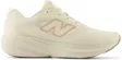 New Balance Fresh Foam 680 V9 Wide - Naisten juoksukengät - W680107wide - 1