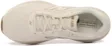 New Balance Fresh Foam 680 V9 Wide - Naisten juoksukengät - W680107wide - 3