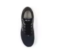 New Balance Fresh Foam 680 wide - Juoksukengät - M6805NKWIDE - 3