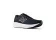 New Balance Fresh Foam 680 wide - Juoksukengät - M6805NKWIDE - 2