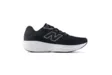 New Balance Fresh Foam 680 wide - Juoksukengät - M6805NKWIDE - 1