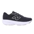 New Balance Fresh Foam 680, Wide - Naisten juoksukengät - W6808J7wide - 1