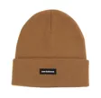 New Balance Linear Knit Cuffed Beanie - Vapaa-ajan päähineet - 196941430416E - 1