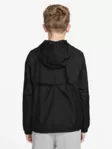 Nike Junior WR Hoodie Jacket - Lasten ulkoilutakit - 887226297915E - 2