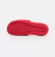 Nike Victori One Slide Red - Naisten sandaalit - 194501084567E - 3