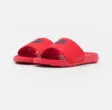 Nike Victori One Slide Red - Naisten sandaalit - 194501084567E - 2