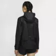 Nike W NK Essential Jacket Black - Naisten ulkoilutakit - 194493468772E - 2