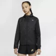 Nike W NK Essential Jacket Black - Naisten ulkoilutakit - 194493468772E - 1