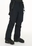 North Bend Hillside M Ski Pants - Miesten toppahousut - 5715182236226E - 3