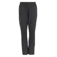 North Bend Keene AWG Pant - Naisten ulkoiluhousut - 5715041633944E - 1
