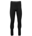 North Outdoor Arctic 260 merino pants - Miesten väliasut ja kerrastot - 6438442000380E - 1
