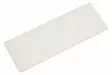Perussuodatin P-50F2-E - Suodattimet ja tarvikkeet - P-50F2-E - 1