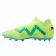 Puma Future Match MG Peppermint - Jalkapallovarusteet - 4065452614041E - 2