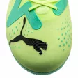 Puma Future Match MG Peppermint - Jalkapallovarusteet - 4065452614041E - 5