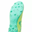 Puma Future Match MG Peppermint - Jalkapallovarusteet - 4065452614041E - 4