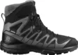 SALOMON XA PRO V8 WINTER CSWP - Ulkoilukengät - 193128713898E - 2