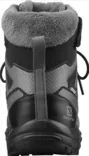 SALOMON XA PRO V8 WINTER CSWP - Ulkoilukengät - 193128713898E - 5