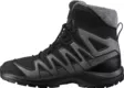SALOMON XA PRO V8 WINTER CSWP - Ulkoilukengät - 193128713898E - 3