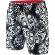 Speedo watershort Star Wars - Lasten shortsit - 5053744365350E - 1
