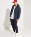 Superdry Expedition Down Windbreaker - Miesten toppatakit - 5057847145154E - 1